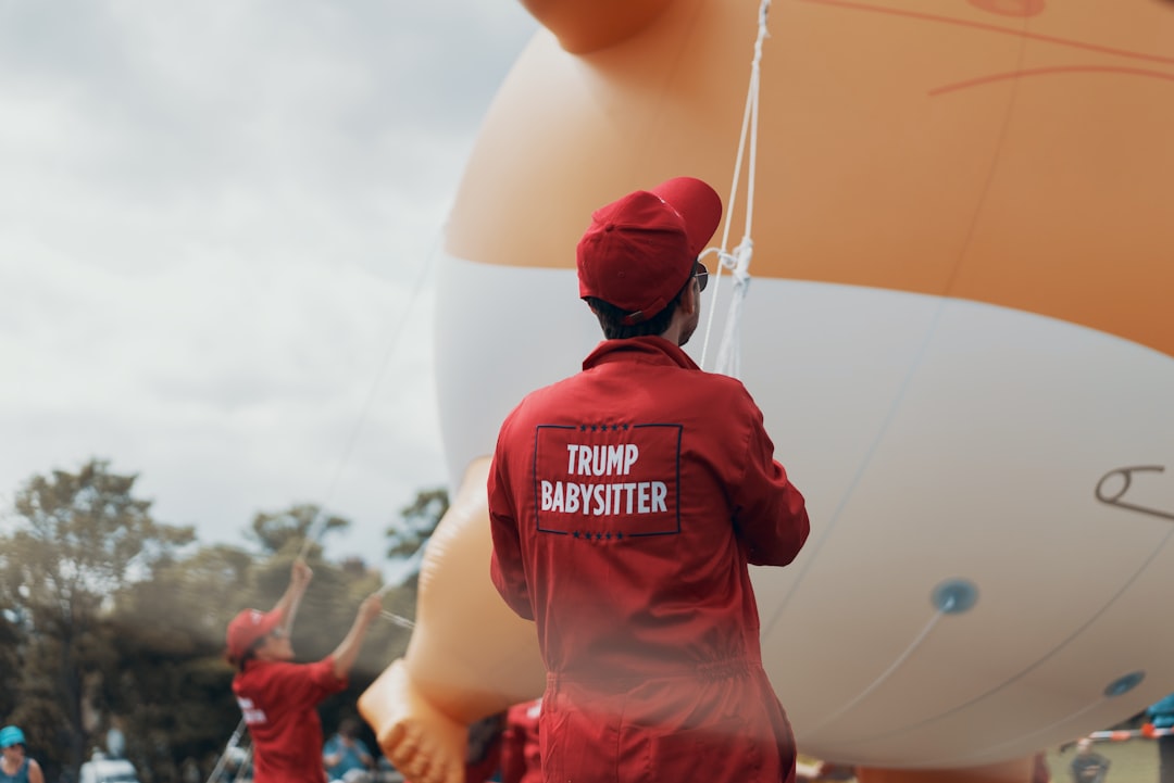 Trustpay Campaign Manager Pro