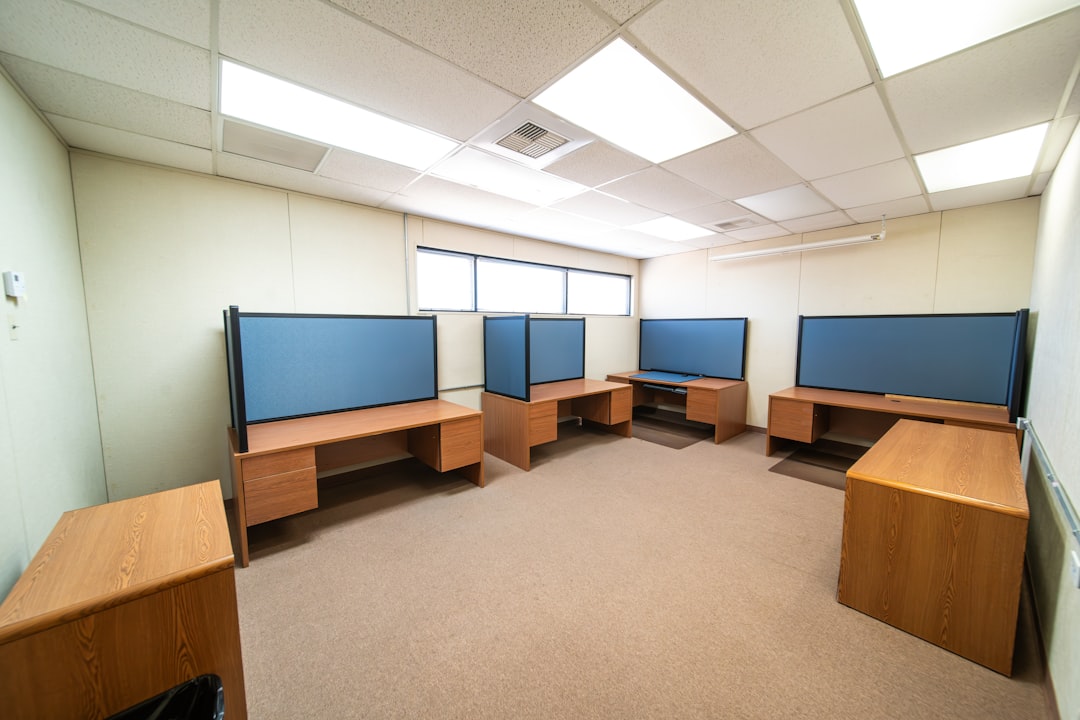 Trustpay Analytics Suite