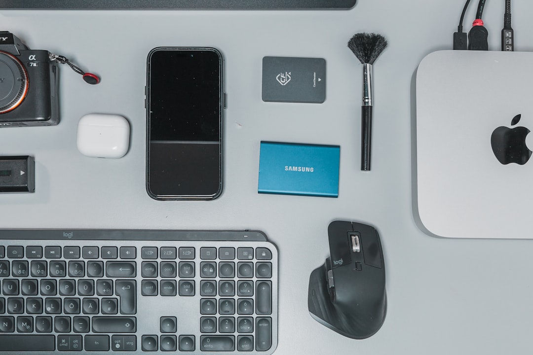 Trustpay Enterprise Suite
